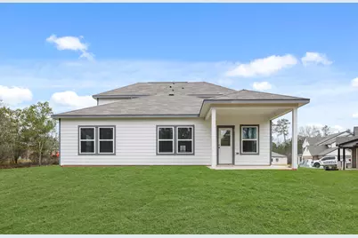 18322 Tammy Nell Court, Willis, TX 77378 - Photo 22