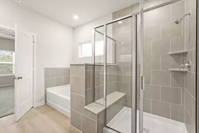 18322 Tammy Nell Court, Willis, TX 77378 - Photo 14