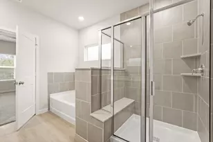 18322 Tammy Nell Ct, Willis, TX 77378 - Photo 14