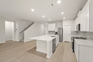 18322 Tammy Nell Ct, Willis, TX 77378 - Photo 6