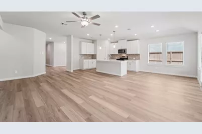 1697 Hopson Ranch Drive, Conroe, TX 77301 - Photo 10