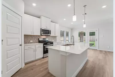 1697 Hopson Ranch Drive, Conroe, TX 77301 - Photo 16