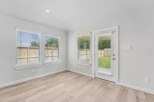 1697 Hopson Rnch Dr, Conroe, TX 77301 - Photo 14