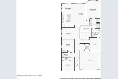 1697 Hopson Ranch Drive, Conroe, TX 77301 - Photo 40