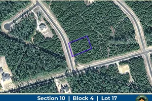 11508 Inspiration Dr, Willis, TX 77378 - Photo 1