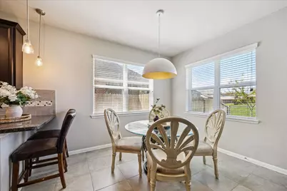 5922 Watford Bend, Rosenberg, TX 77471 - Photo 18