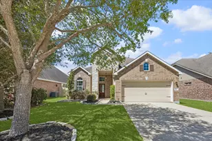 5922 Watford Bend, Rosenberg, TX 77471 - Photo 10