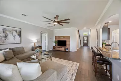 5922 Watford Bend, Rosenberg, TX 77471 - Photo 14