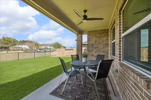 5922 Watford Bend, Rosenberg, TX 77471 - Photo 24
