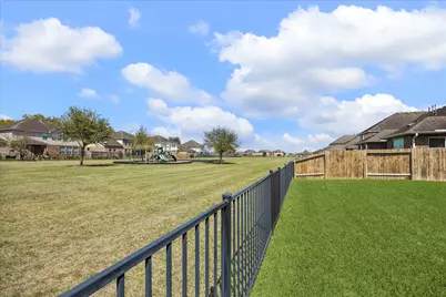 5922 Watford Bend, Rosenberg, TX 77471 - Photo 24