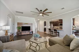 5922 Watford Bend, Rosenberg, TX 77471 - Photo 8