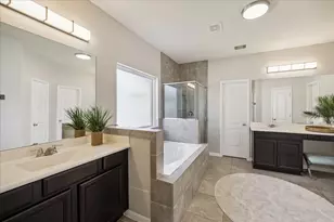 5922 Watford Bend, Rosenberg, TX 77471 - Photo 8