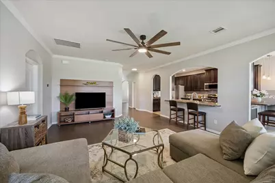 5922 Watford Bend, Rosenberg, TX 77471 - Photo 8