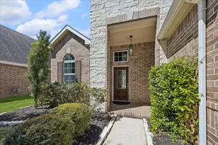 5922 Watford Bend, Rosenberg, TX 77471 - Photo 34