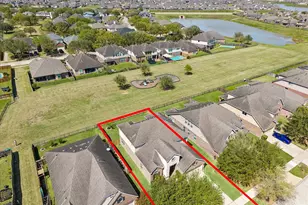 5922 Watford Bend, Rosenberg, TX 77471 - Photo 6