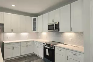 12889 Andromeda Ct, Willis, TX 77318 - Photo 1