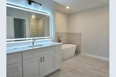 12889 Andromeda Court, Willis, TX 77318 - Photo 6