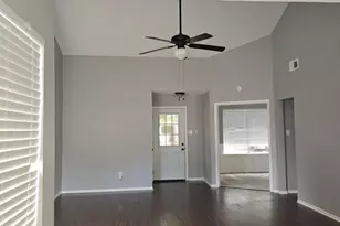 23926 Silversmith Ln, Katy, TX 77493 - Photo 6