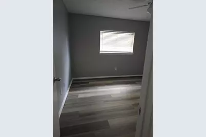 23926 Silversmith Lane, Katy, TX 77493 - Photo 2