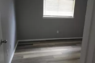 23926 Silversmith Ln, Katy, TX 77493 - Photo 2