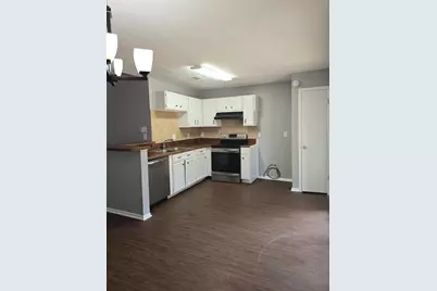 23926 Silversmith Lane, Katy, TX 77493 - Photo 8