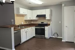 23926 Silversmith Ln, Katy, TX 77493 - Photo 8