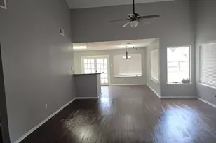 23926 Silversmith Ln, Katy, TX 77493 - Photo 10