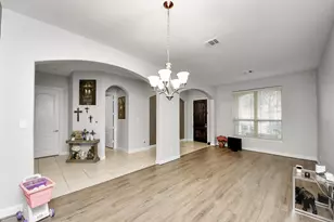 23311 Campwood Terrace Ln, Katy, TX 77493 - Photo 8