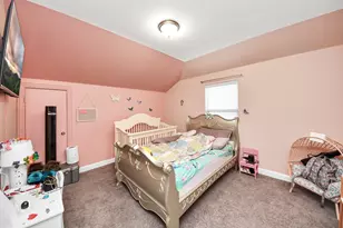 23311 Campwood Terrace Ln, Katy, TX 77493 - Photo 34