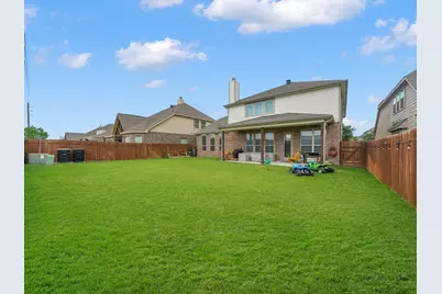 23311 Campwood Terrace Lane, Katy, TX 77493 - Photo 38