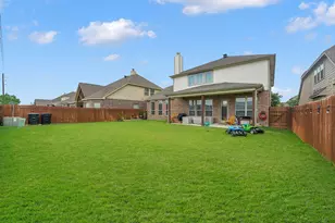 23311 Campwood Terrace Ln, Katy, TX 77493 - Photo 38