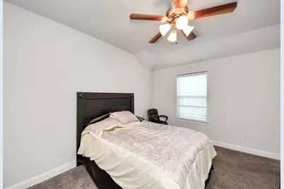 23311 Campwood Terrace Lane, Katy, TX 77493 - Photo 30