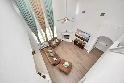 23311 Campwood Terrace Lane, Katy, TX 77493 - Photo 26