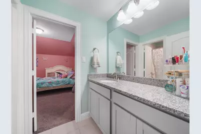 23311 Campwood Terrace Lane, Katy, TX 77493 - Photo 34