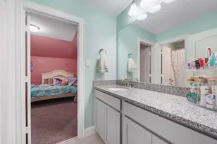 23311 Campwood Terrace Ln, Katy, TX 77493 - Photo 34