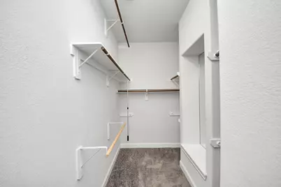 23311 Campwood Terrace Lane, Katy, TX 77493 - Photo 24