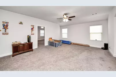 23311 Campwood Terrace Lane, Katy, TX 77493 - Photo 28