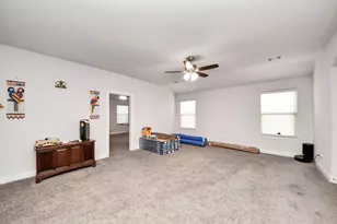 23311 Campwood Terrace Ln, Katy, TX 77493 - Photo 28