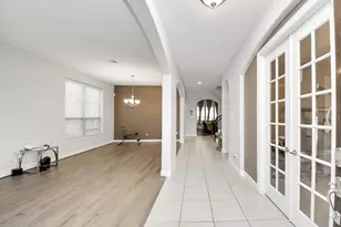 23311 Campwood Terrace Ln, Katy, TX 77493 - Photo 6