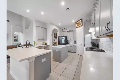 23311 Campwood Terrace Lane, Katy, TX 77493 - Photo 16