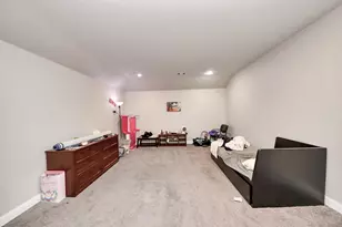 23311 Campwood Terrace Ln, Katy, TX 77493 - Photo 28