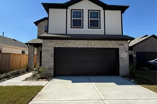 16132 Sepia Manor St, Conroe, TX 77378 - Photo 1