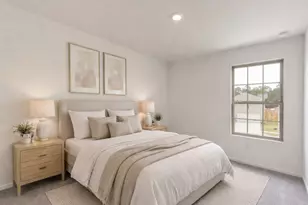 16132 Sepia Manor St, Conroe, TX 77378 - Photo 24