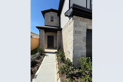 16132 Sepia Manor Street, Conroe, TX 77378 - Photo 2