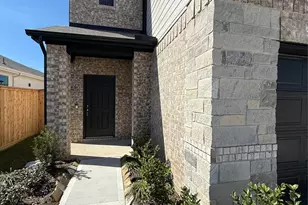 16132 Sepia Manor St, Conroe, TX 77378 - Photo 2