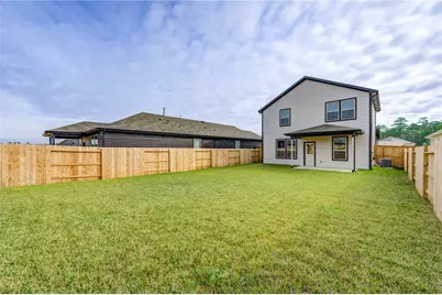 16132 Sepia Manor Street, Conroe, TX 77378 - Photo 30