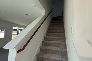 16132 Sepia Manor St, Conroe, TX 77378 - Photo 6