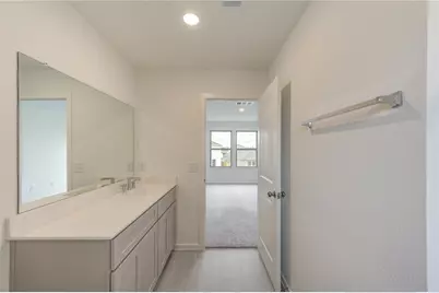 16132 Sepia Manor Street, Conroe, TX 77378 - Photo 20