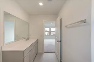 16132 Sepia Manor St, Conroe, TX 77378 - Photo 20