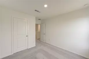 16132 Sepia Manor St, Conroe, TX 77378 - Photo 26